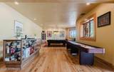 637 Little Spirit Lane - Photo 41