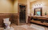 637 Little Spirit Lane - Photo 43