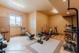 637 Little Spirit Lane - Photo 44