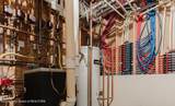 637 Little Spirit Lane - Photo 45