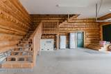 637 Little Spirit Lane - Photo 47