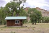 637 Little Spirit Lane - Photo 50