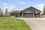 152 Porto Road - Photo 1