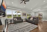 152 Porto Road - Photo 10