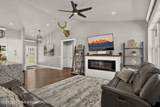152 Porto Road - Photo 11