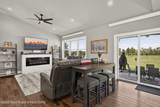 152 Porto Road - Photo 12