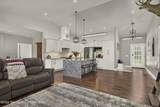 152 Porto Road - Photo 13