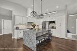 152 Porto Road - Photo 14
