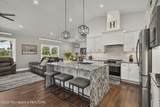 152 Porto Road - Photo 15