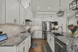 152 Porto Road - Photo 16