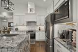 152 Porto Road - Photo 17
