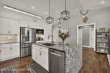 152 Porto Road - Photo 18