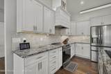 152 Porto Road - Photo 19