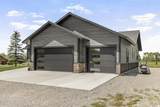 152 Porto Road - Photo 2