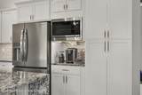 152 Porto Road - Photo 20