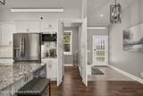 152 Porto Road - Photo 21