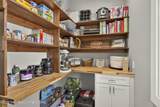 152 Porto Road - Photo 22