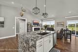 152 Porto Road - Photo 23