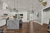 152 Porto Road - Photo 24