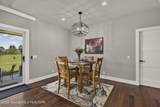 152 Porto Road - Photo 25