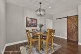 152 Porto Road - Photo 26