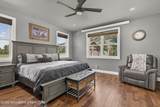 152 Porto Road - Photo 27
