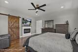 152 Porto Road - Photo 28