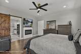 152 Porto Road - Photo 29