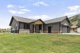 152 Porto Road - Photo 3