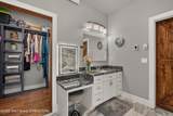 152 Porto Road - Photo 30
