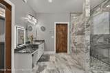 152 Porto Road - Photo 31