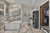 152 Porto Road - Photo 32