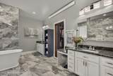 152 Porto Road - Photo 33