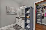 152 Porto Road - Photo 34