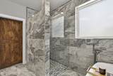 152 Porto Road - Photo 36