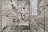 152 Porto Road - Photo 37