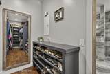 152 Porto Road - Photo 38