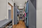 152 Porto Road - Photo 39