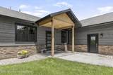 152 Porto Road - Photo 4