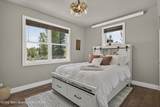 152 Porto Road - Photo 40