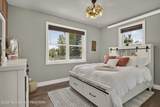 152 Porto Road - Photo 41