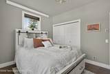 152 Porto Road - Photo 42