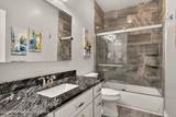 152 Porto Road - Photo 43
