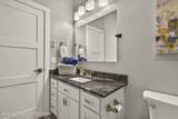 152 Porto Road - Photo 44