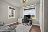 152 Porto Road - Photo 45