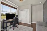 152 Porto Road - Photo 46
