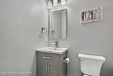 152 Porto Road - Photo 47