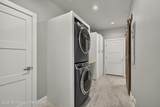 152 Porto Road - Photo 48