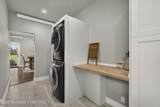 152 Porto Road - Photo 49