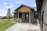 152 Porto Road - Photo 5